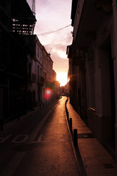 Similar image 1438017