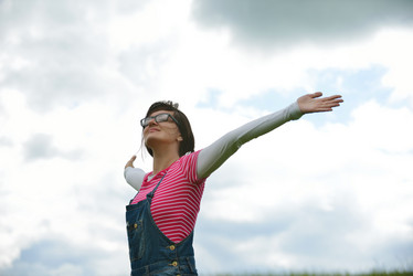 Similar image 1438021