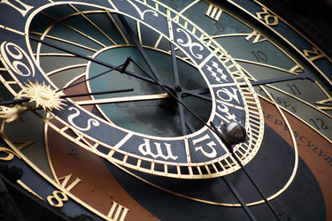 Similar image 1438028