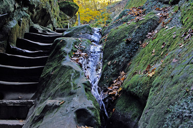 Similar image 1438037