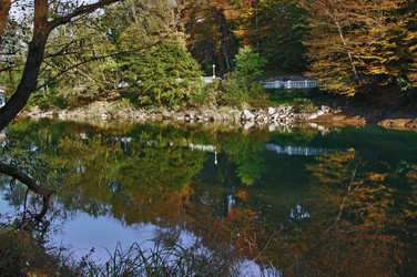 Similar image 1438039