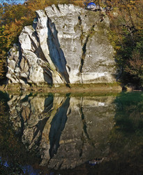 Similar image 1438041