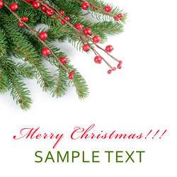 Similar image 1438047