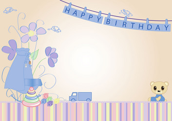 Similar image 1438051