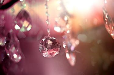 Similar image 1438062