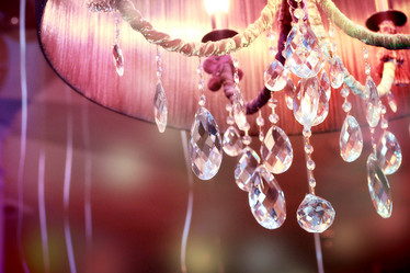 Similar image 1438063