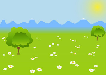 Similar image 1438081