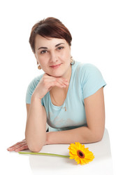 Similar image 1438083