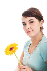 Similar image 1438085