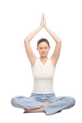 Similar image 1438086