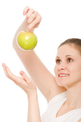 Similar image 1438088