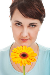 Similar image 1438092