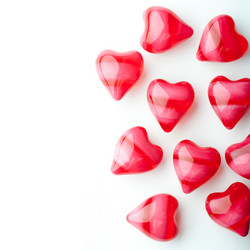 Similar image 1438093