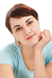 Similar image 1438097