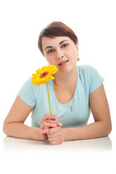 Similar image 1438098