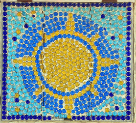 Similar image 1438139