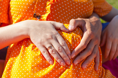 Similar image 1438146