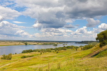 Similar image 1438148