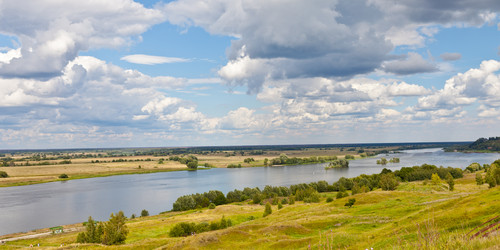 Similar image 1438149