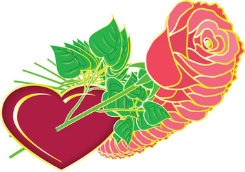 Similar image 1438159