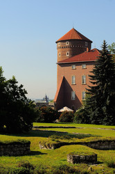 Similar image 1438160