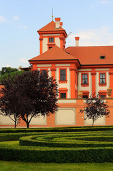 Similar image 1438161