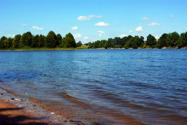 Similar image 1438171