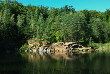 Similar image 1438172