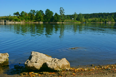 Similar image 1438174