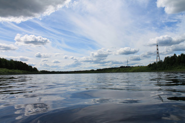 Similar image 1438176