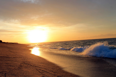 Similar image 1438179