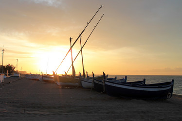 Similar image 1438180