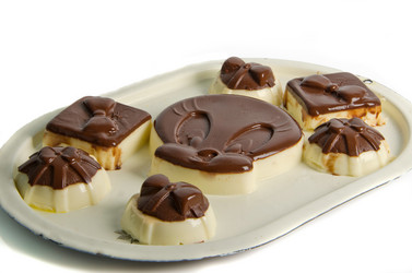 Similar image 1438182