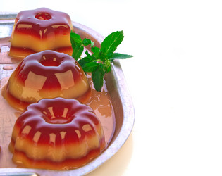 Similar image 1438183