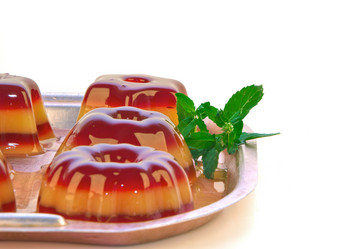 Similar image 1438185