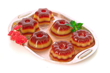 Similar image 1438186