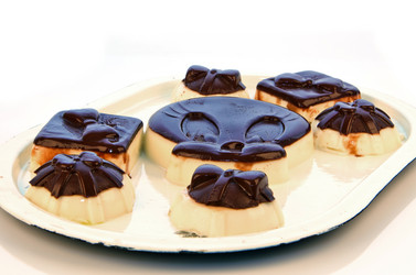 Similar image 1438188