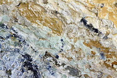 Similar image 1438202