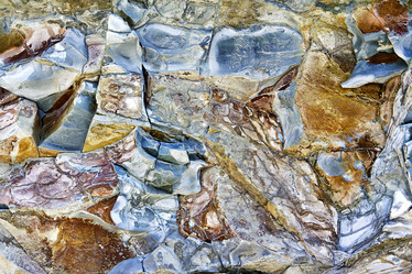 Similar image 1438203