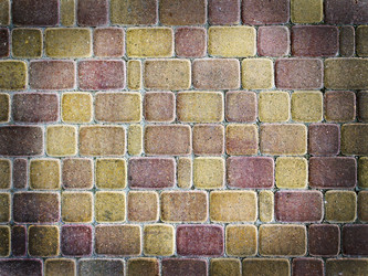 Similar image 1438204