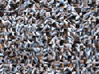 Similar image 1438208