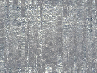 Similar image 1438209