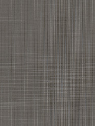 Similar image 1438212