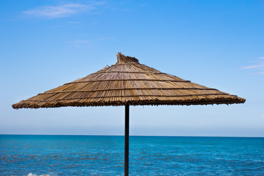 Similar image 1438218