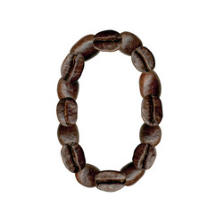 Similar image 1438232