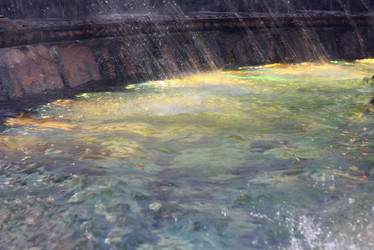 Similar image 1438233