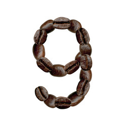 Similar image 1438242