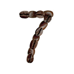 Similar image 1438243