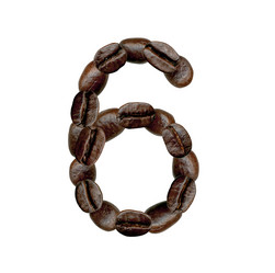 Similar image 1438244