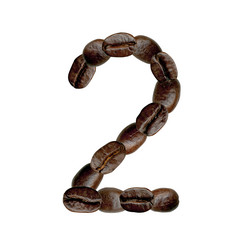 Similar image 1438248